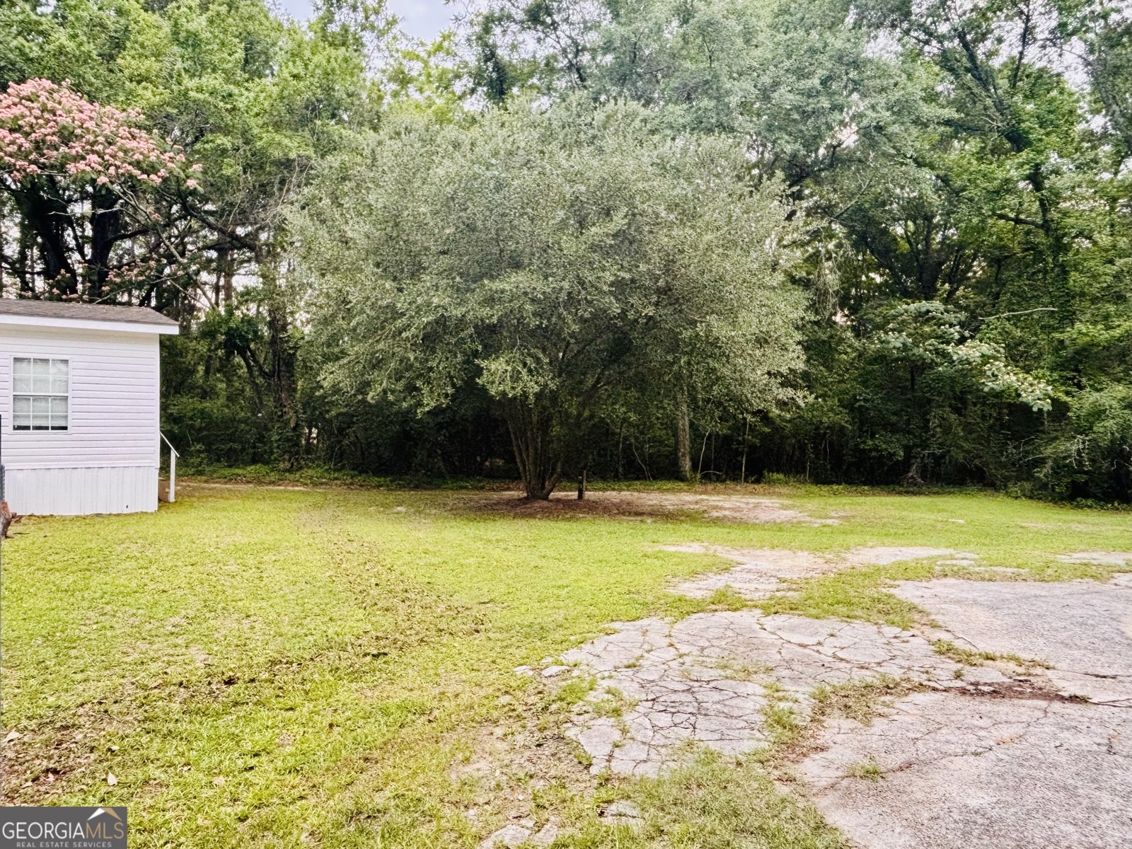 323 Grady Street Portal - Photo 24