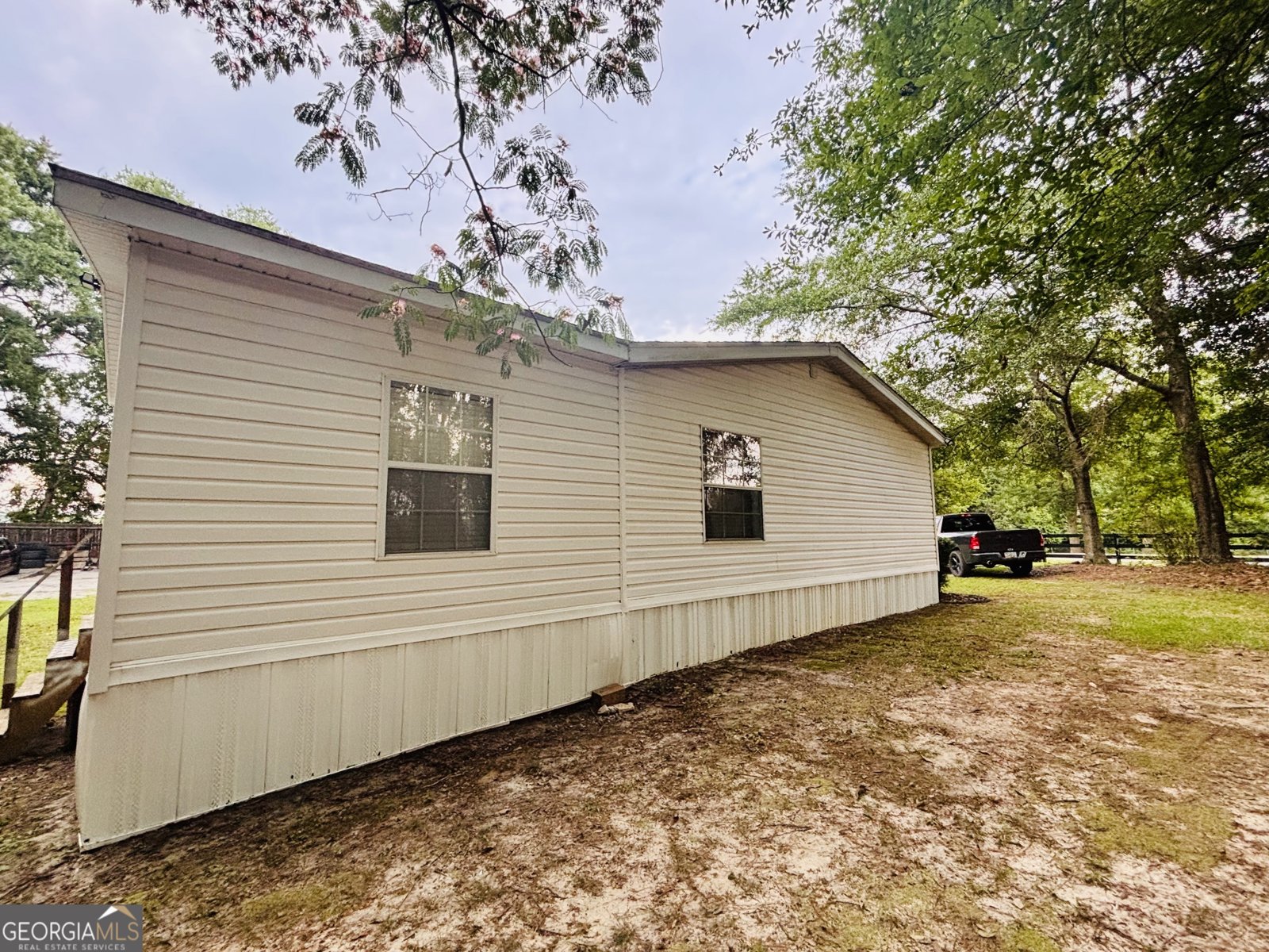 323 Grady Street Portal - Photo 25