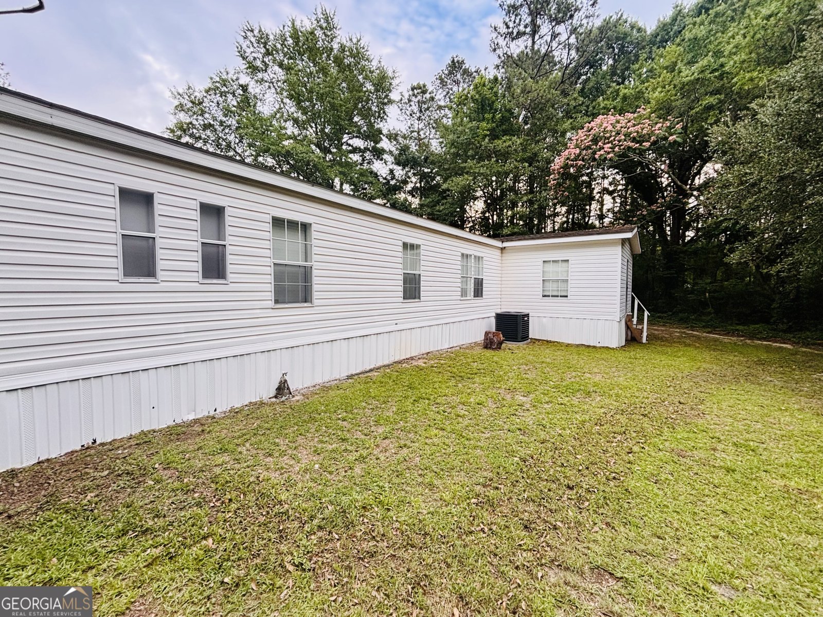 323 Grady Street Portal - Photo 26