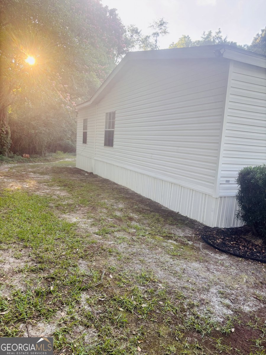 323 Grady Street Portal - Photo 27