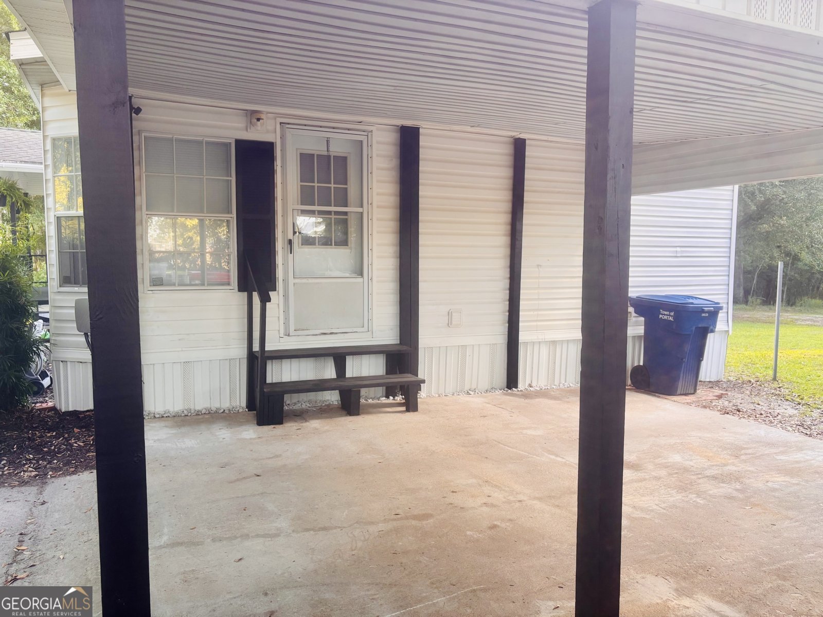 323 Grady Street Portal - Photo 28
