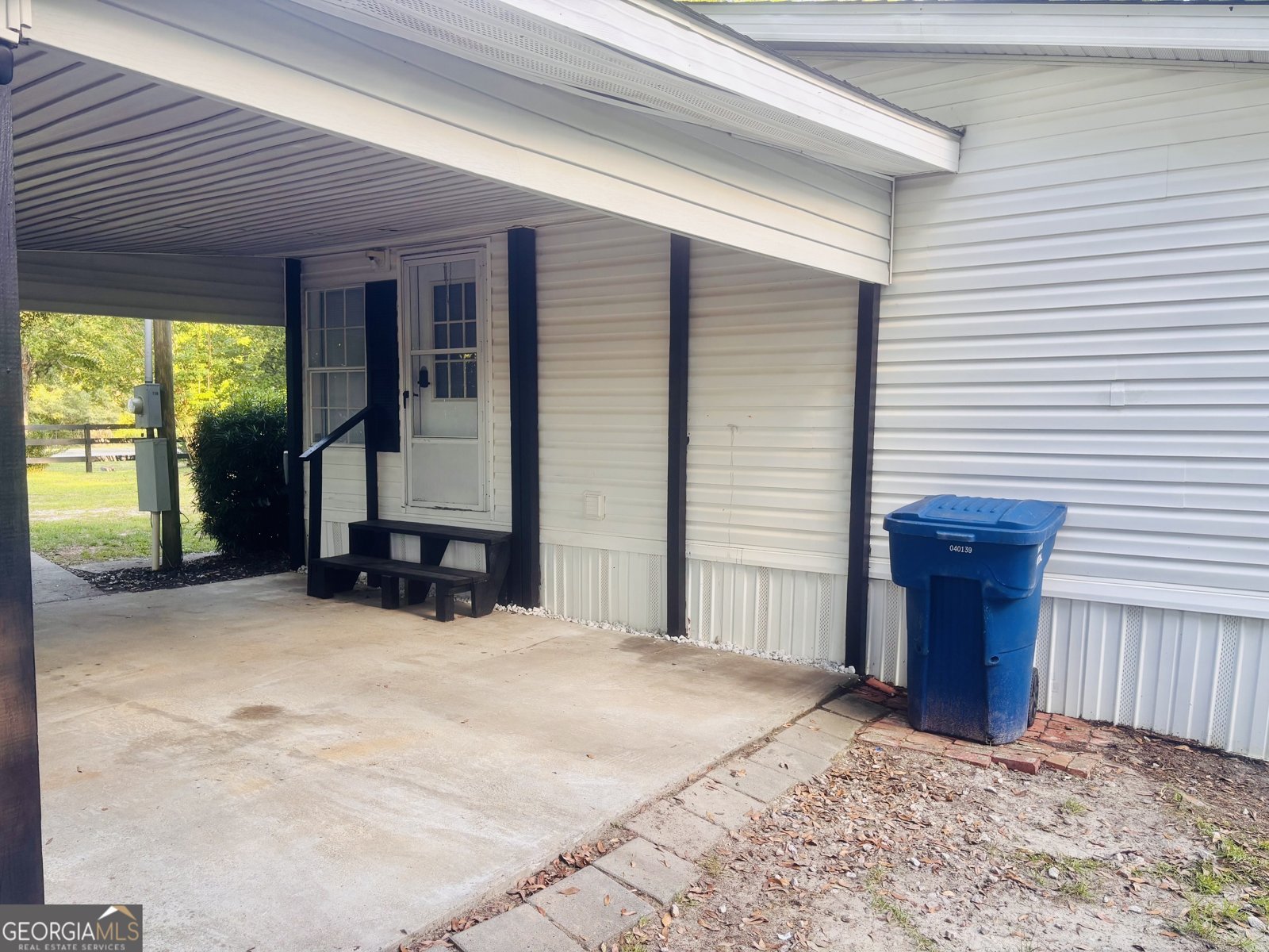 323 Grady Street Portal - Photo 29