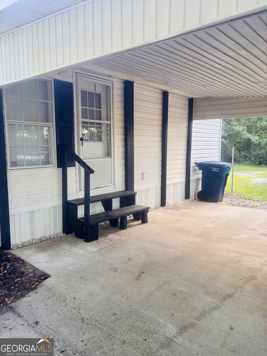 323 Grady Street Portal - Photo 30