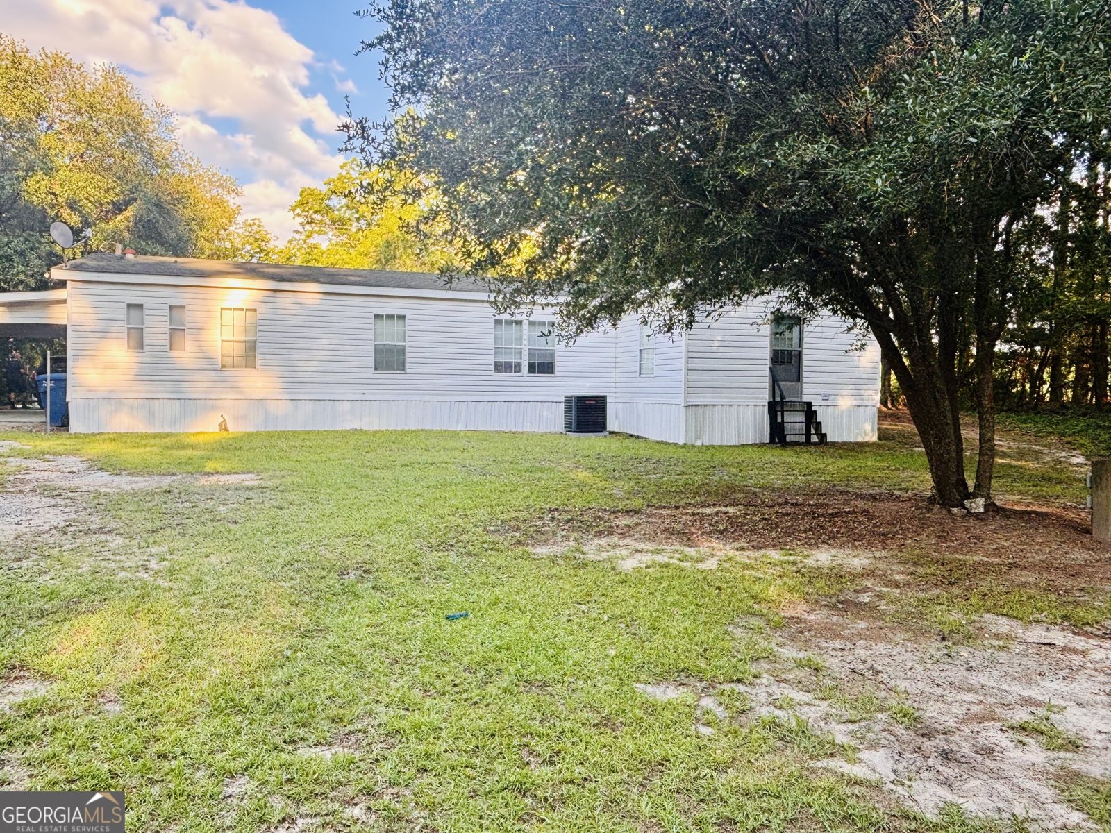 323 Grady Street Portal - Photo 31