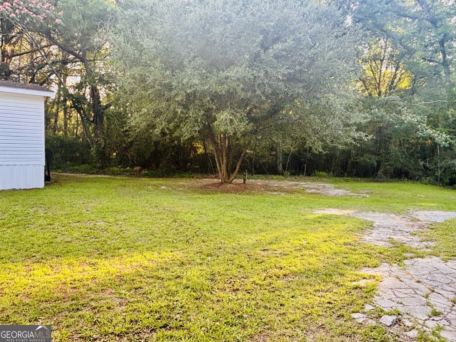 323 Grady Street Portal - Photo 32