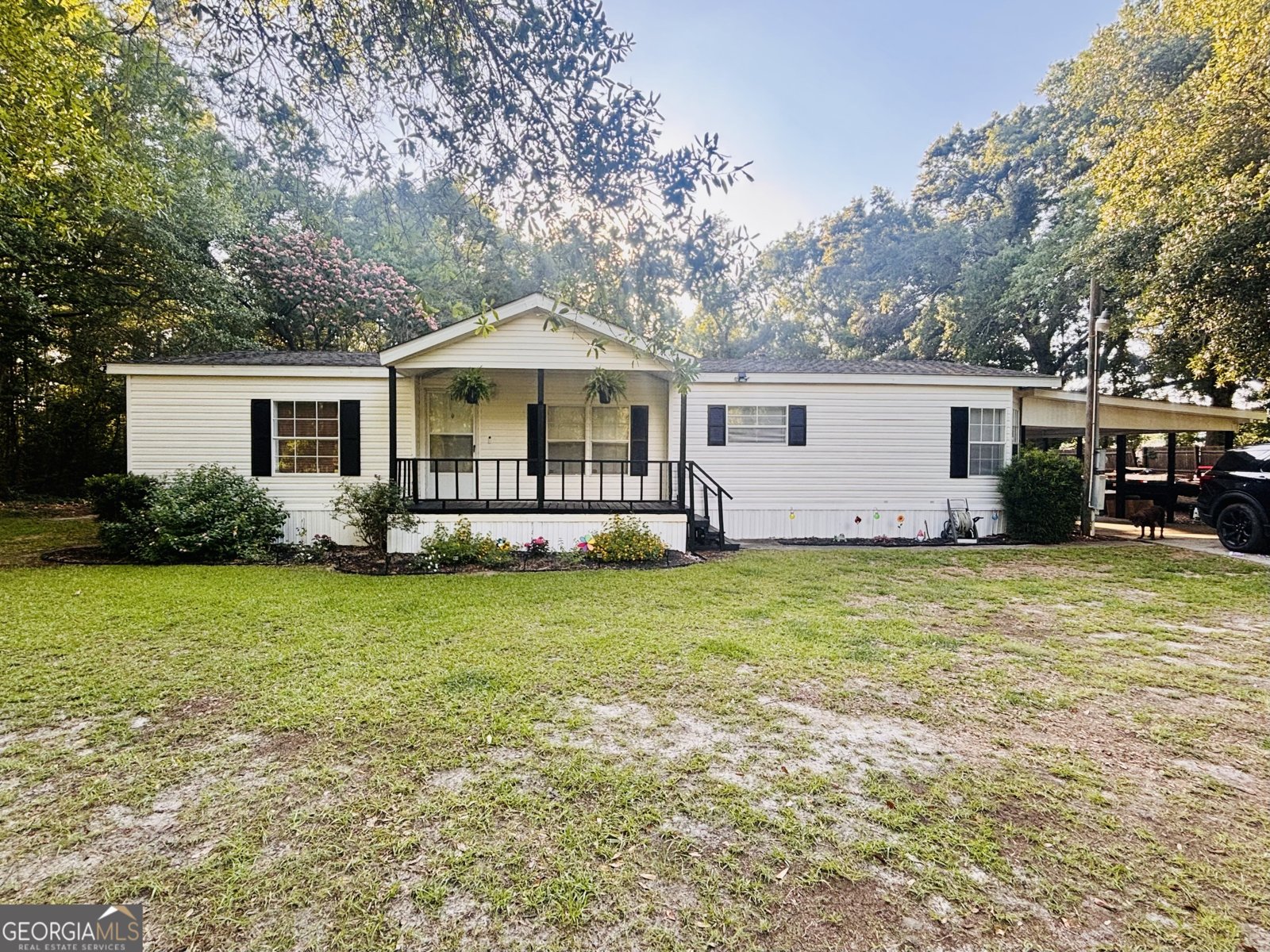 323 Grady Street Portal - Photo 33