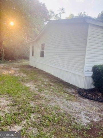 323 Grady Street Portal - Photo 34