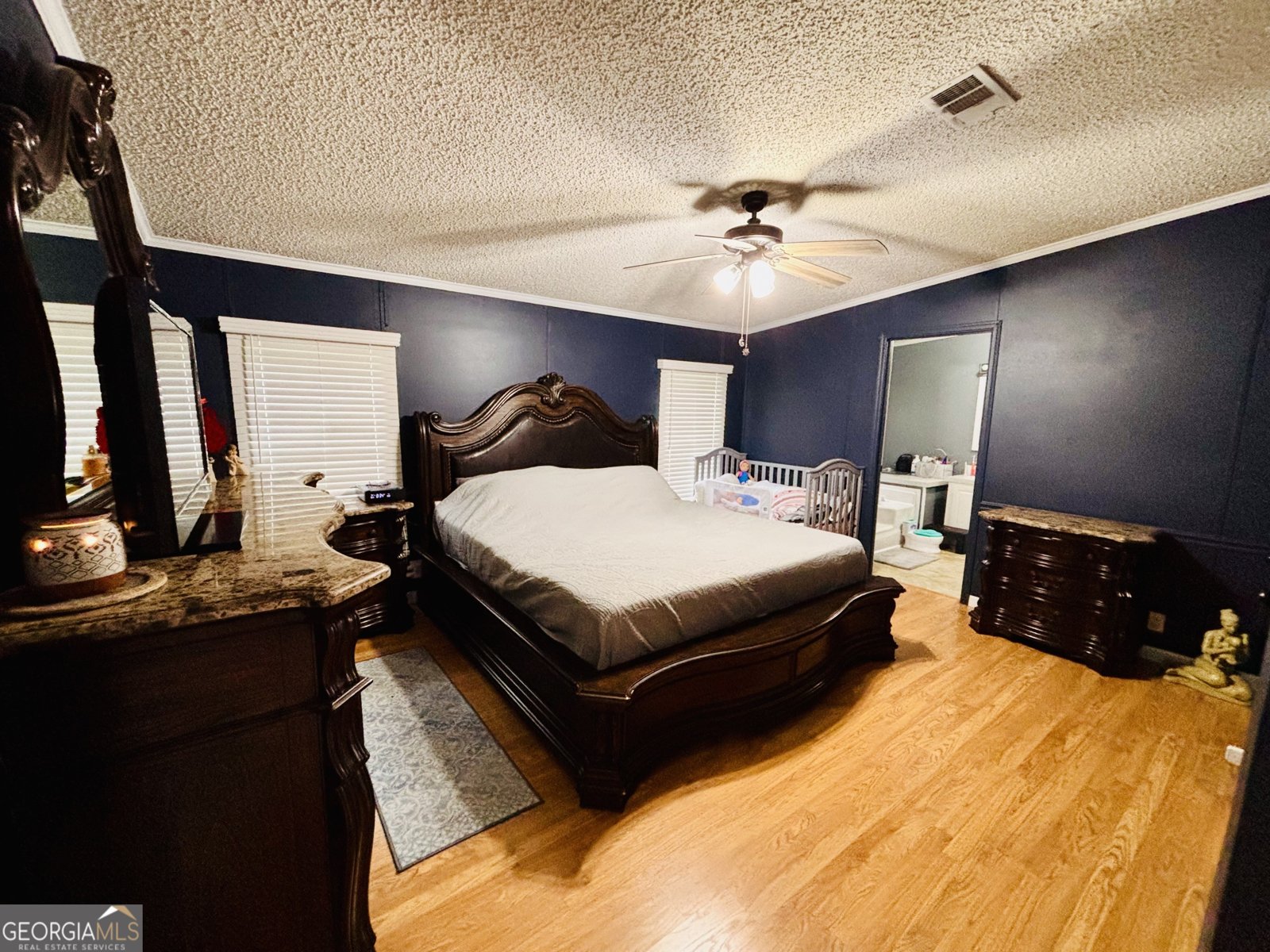 323 Grady Street Portal - Photo 8