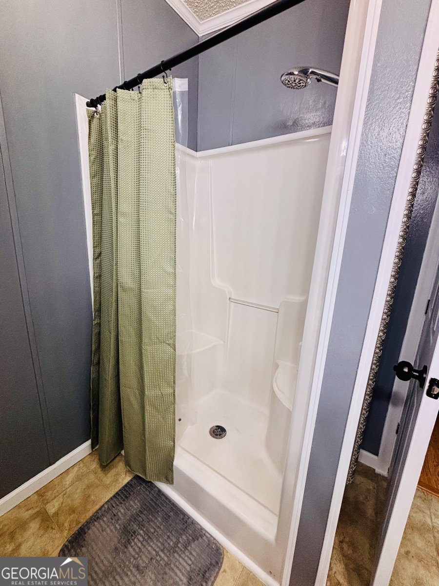 323 Grady Street Portal - Photo 9