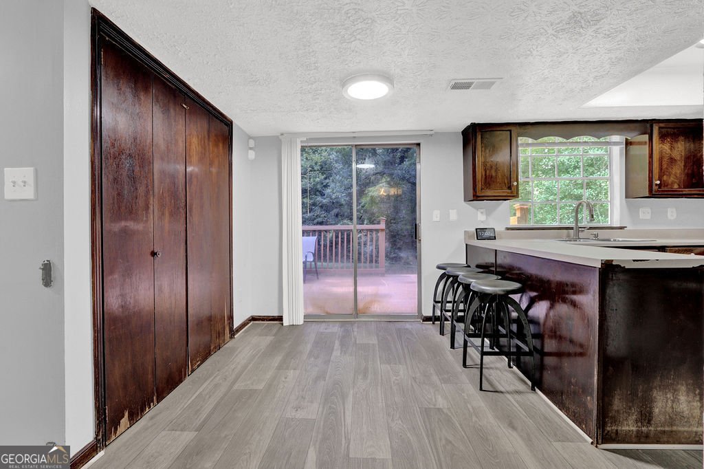 4609 Keighley Drive Stone Mountain - Photo 12