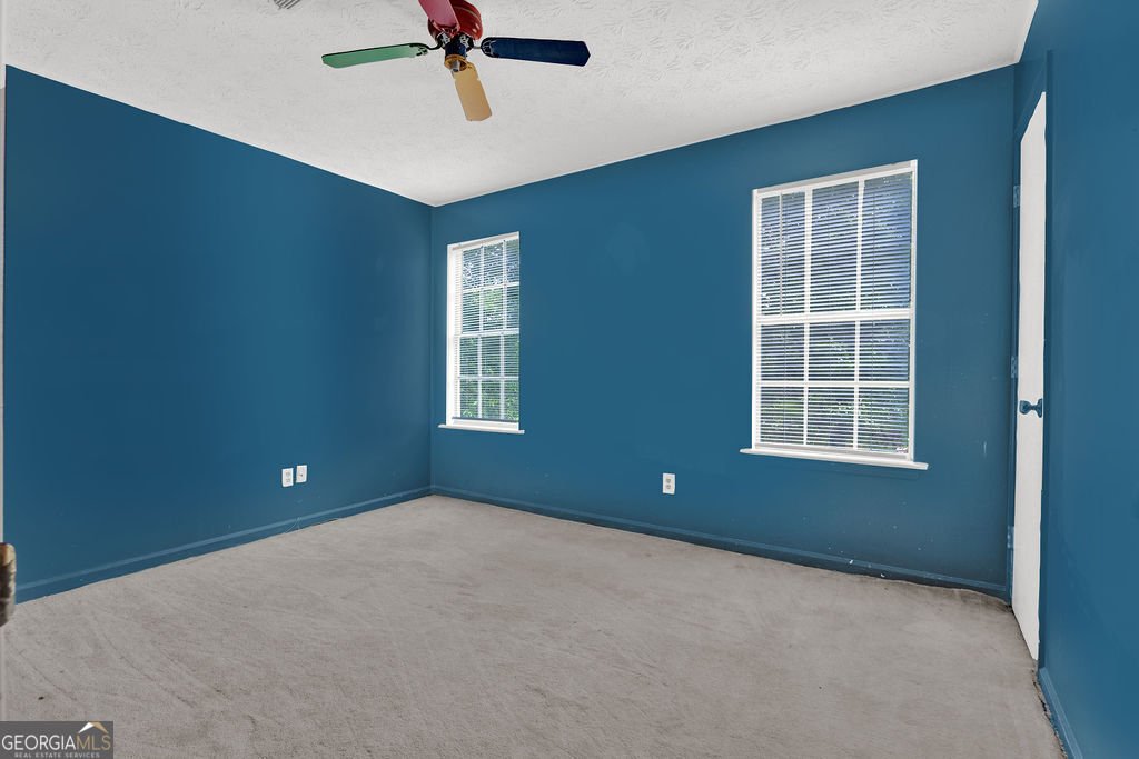 4609 Keighley Drive Stone Mountain - Photo 24