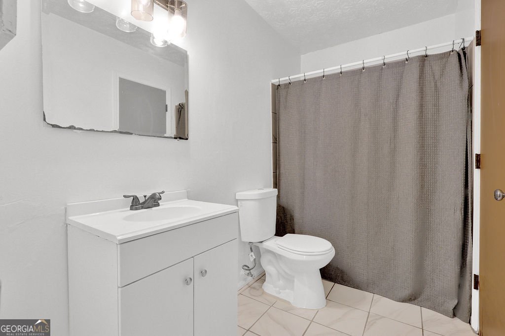 4609 Keighley Drive Stone Mountain - Photo 26