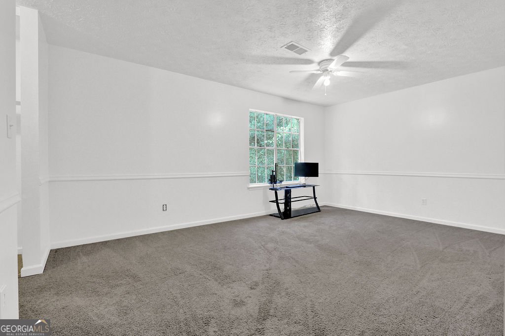 4609 Keighley Drive Stone Mountain - Photo 27
