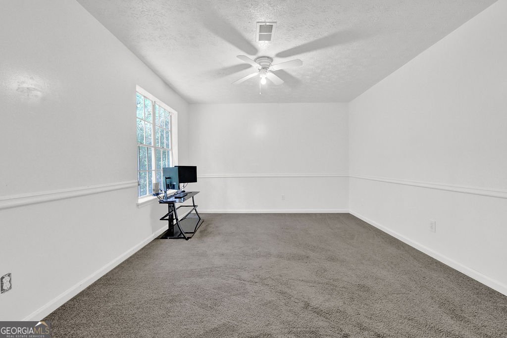 4609 Keighley Drive Stone Mountain - Photo 28