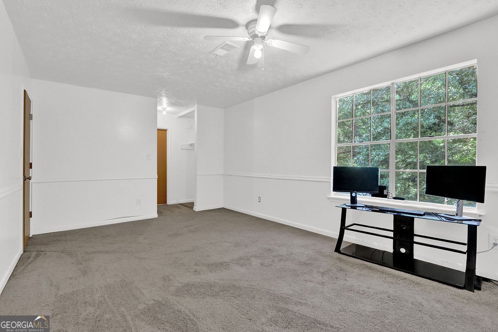 4609 Keighley Drive Stone Mountain - Photo 29