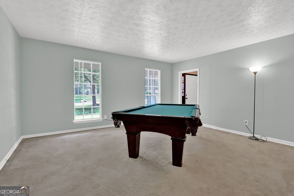 4609 Keighley Drive Stone Mountain - Photo 7