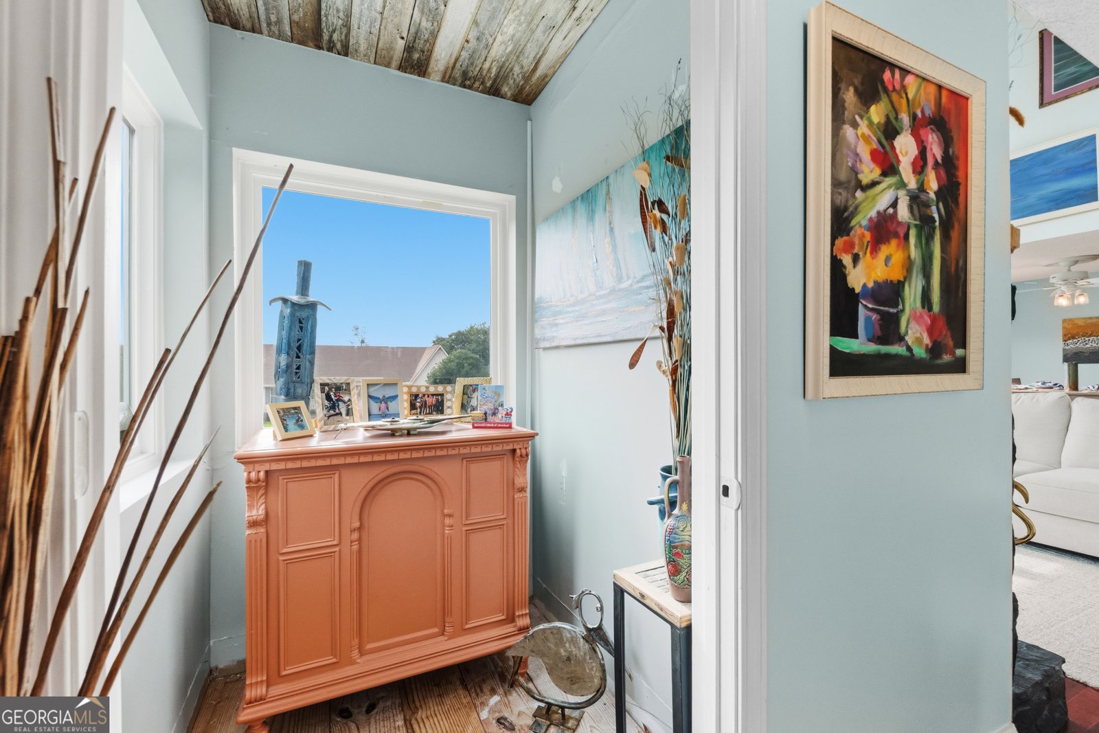 265 Alexander Court St. Marys - Photo 10