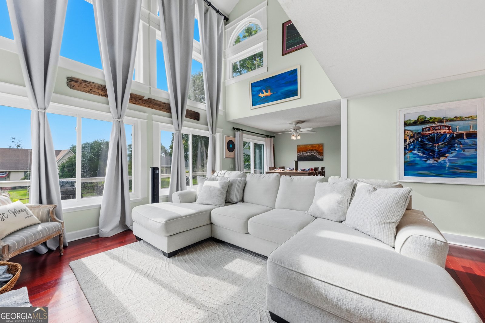 265 Alexander Court St. Marys - Photo 11