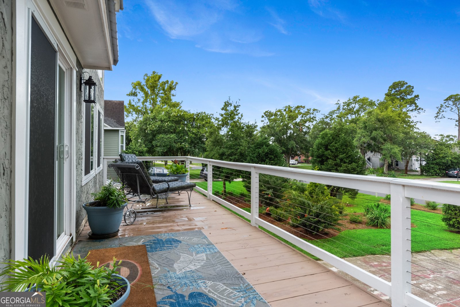 265 Alexander Court St. Marys - Photo 14