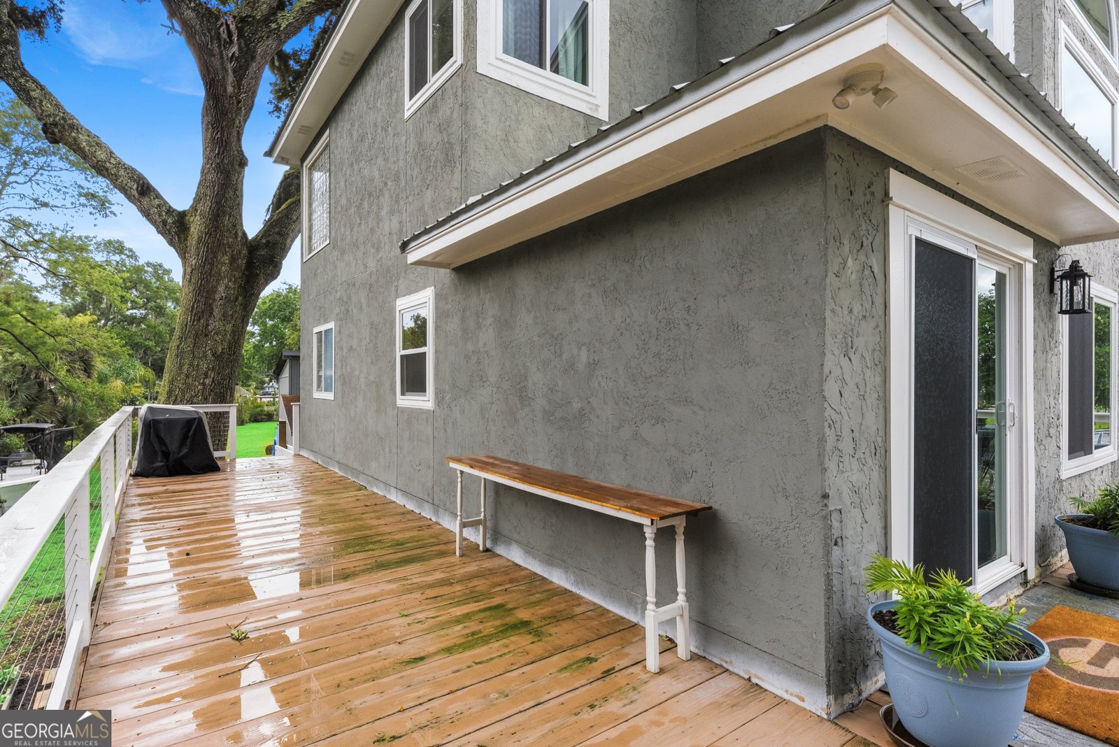 265 Alexander Court St. Marys - Photo 15