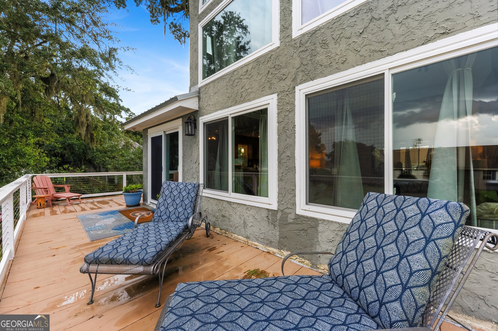 265 Alexander Court St. Marys - Photo 16