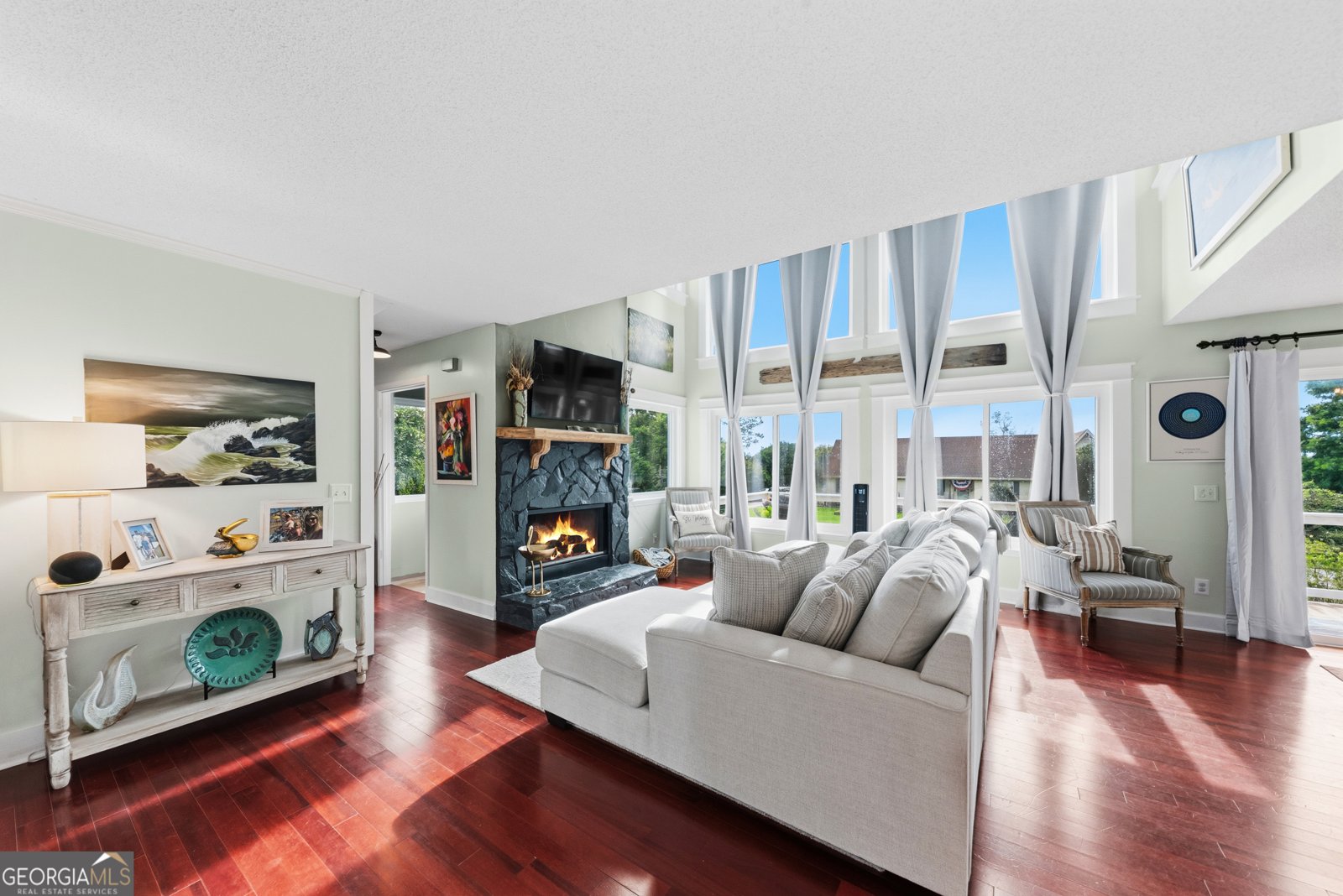 265 Alexander Court St. Marys - Photo 17