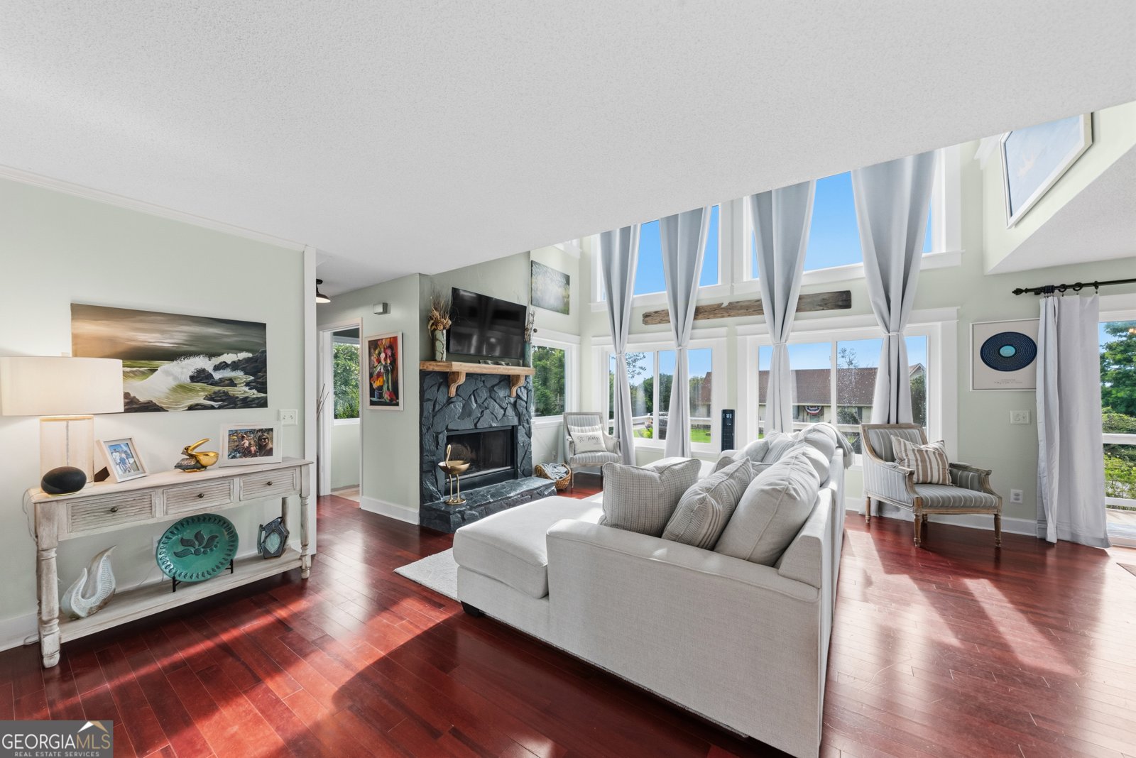 265 Alexander Court St. Marys - Photo 18
