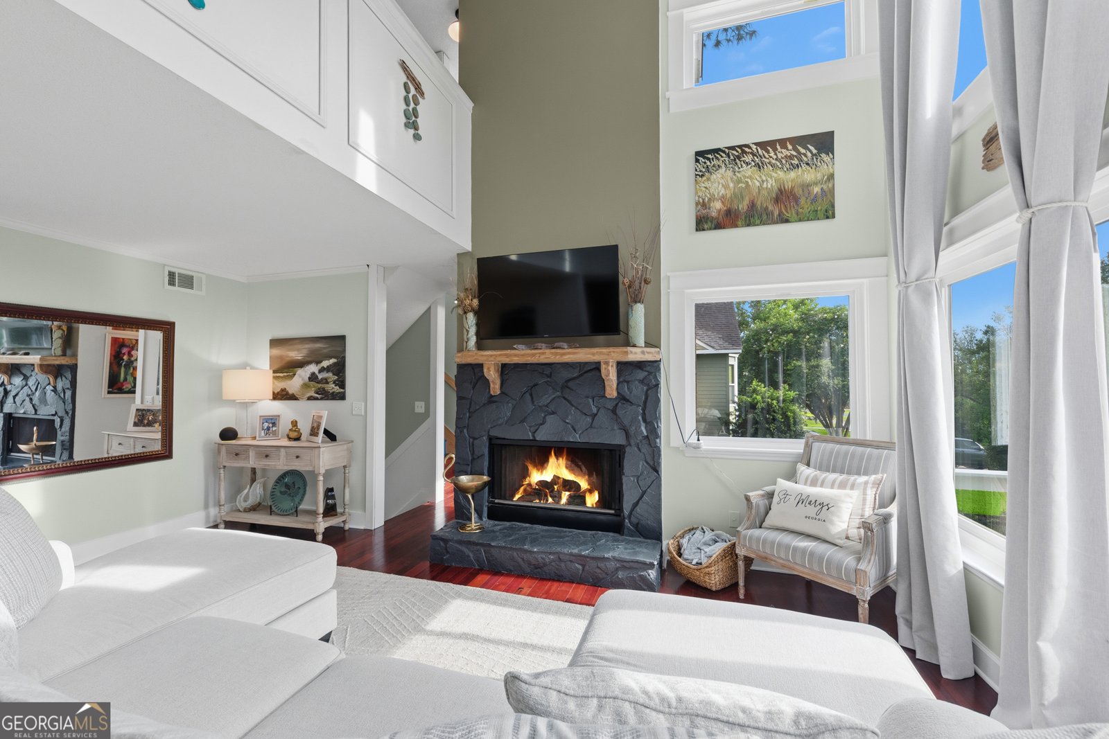 265 Alexander Court St. Marys - Photo 21