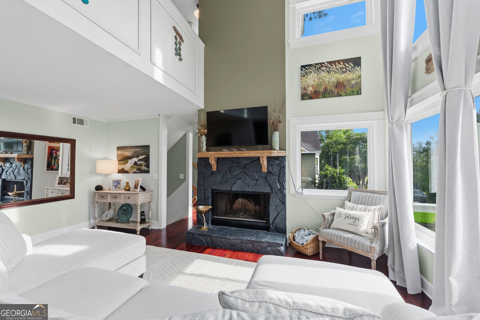 265 Alexander Court St. Marys - Photo 22