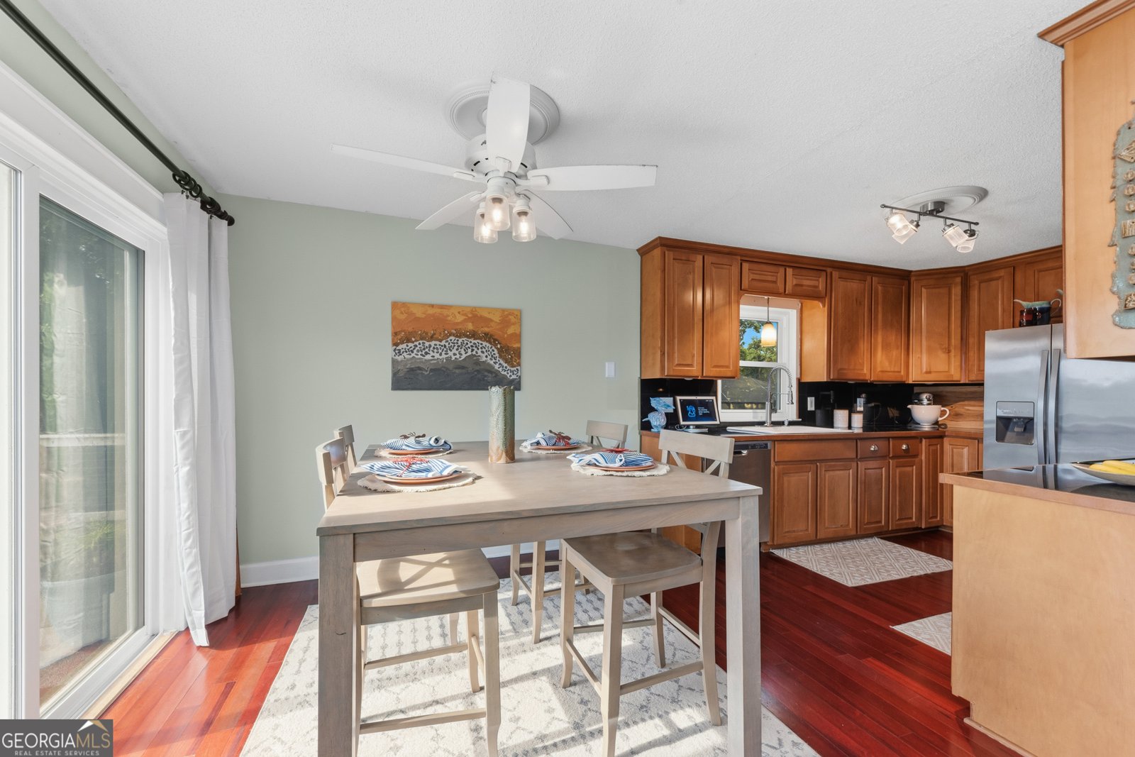 265 Alexander Court St. Marys - Photo 23