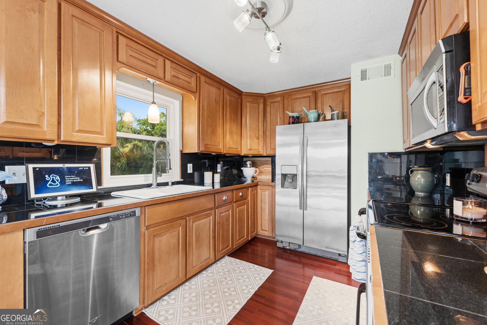 265 Alexander Court St. Marys - Photo 24