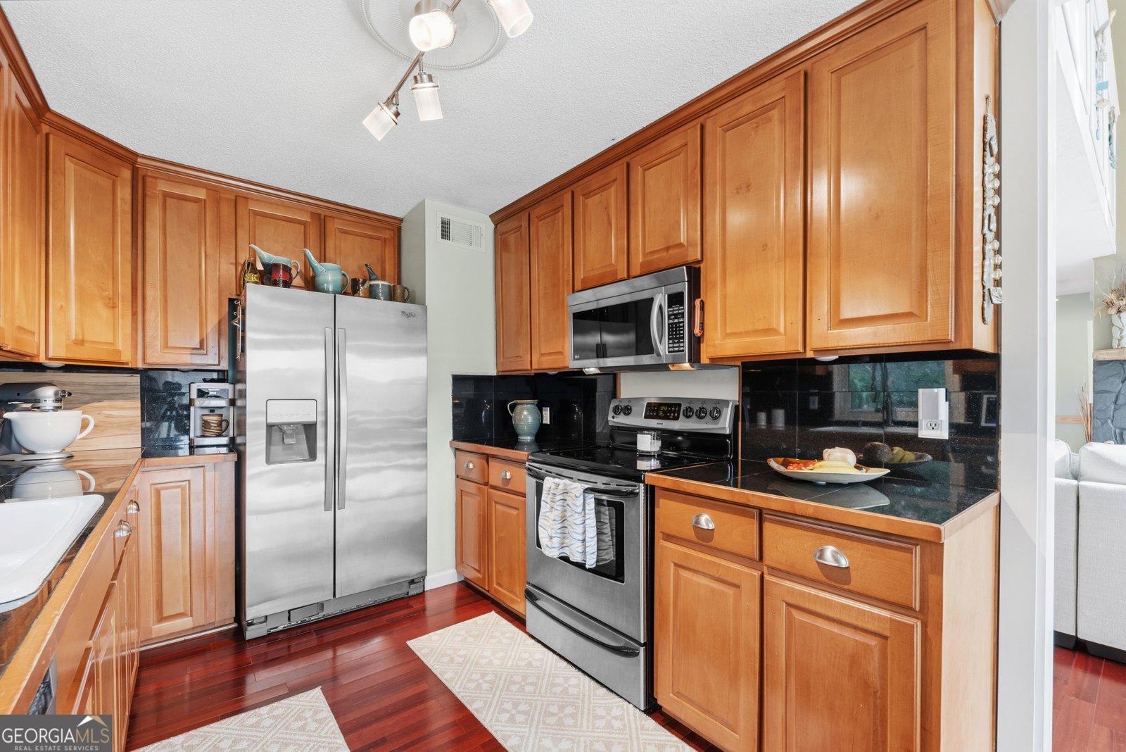 265 Alexander Court St. Marys - Photo 25