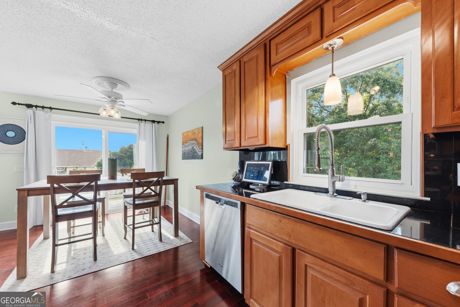 265 Alexander Court St. Marys - Photo 26