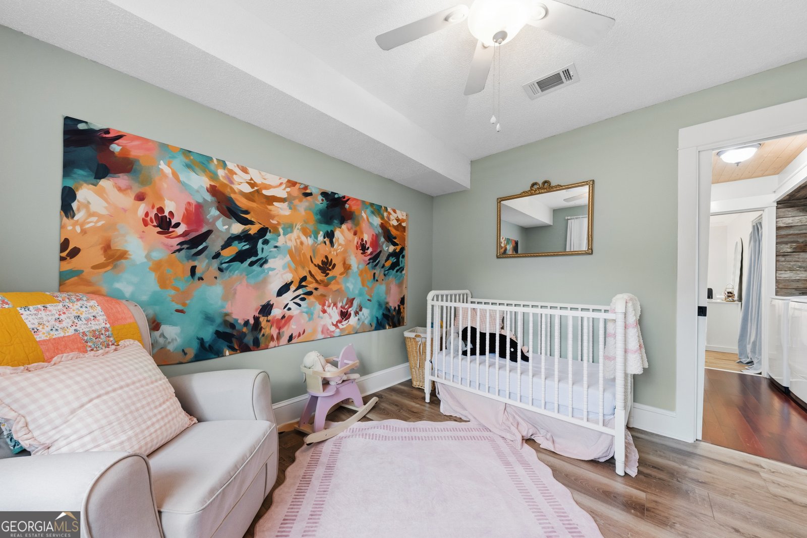 265 Alexander Court St. Marys - Photo 27