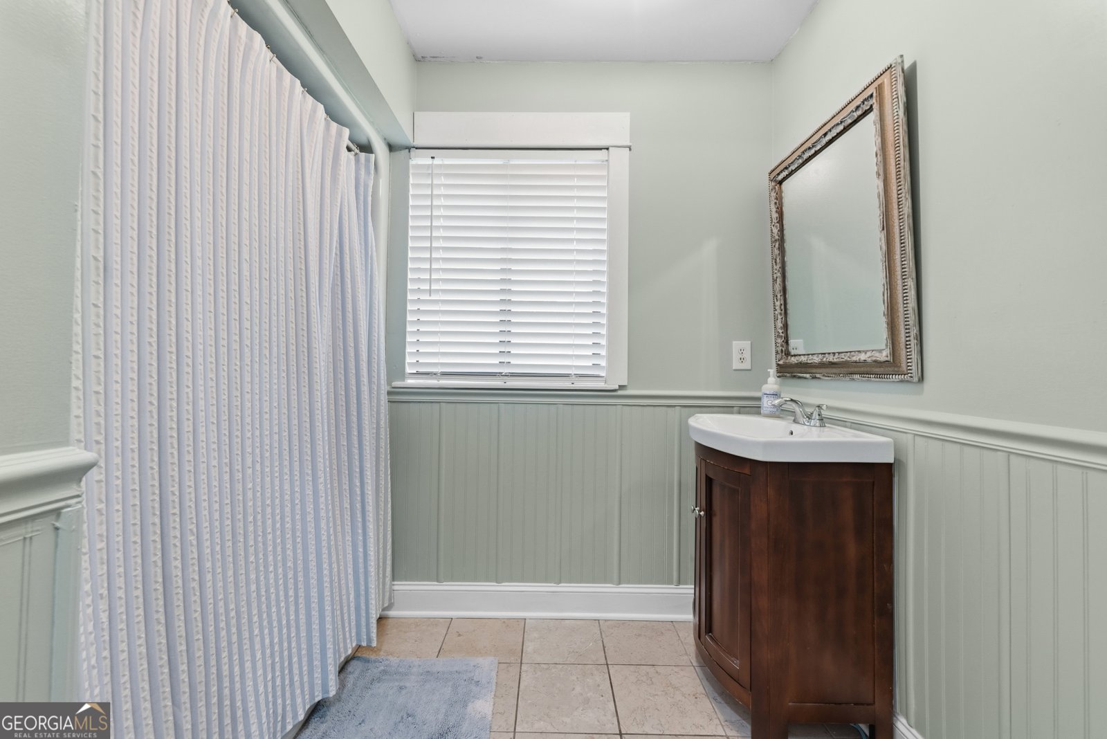 265 Alexander Court St. Marys - Photo 28