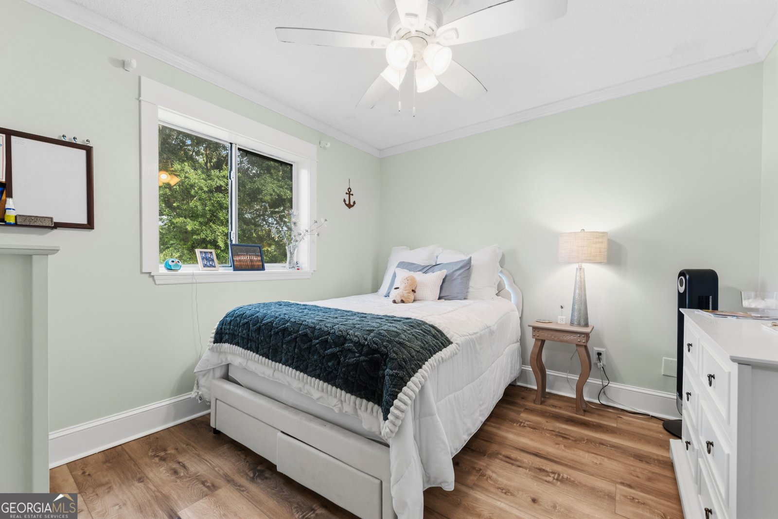 265 Alexander Court St. Marys - Photo 29