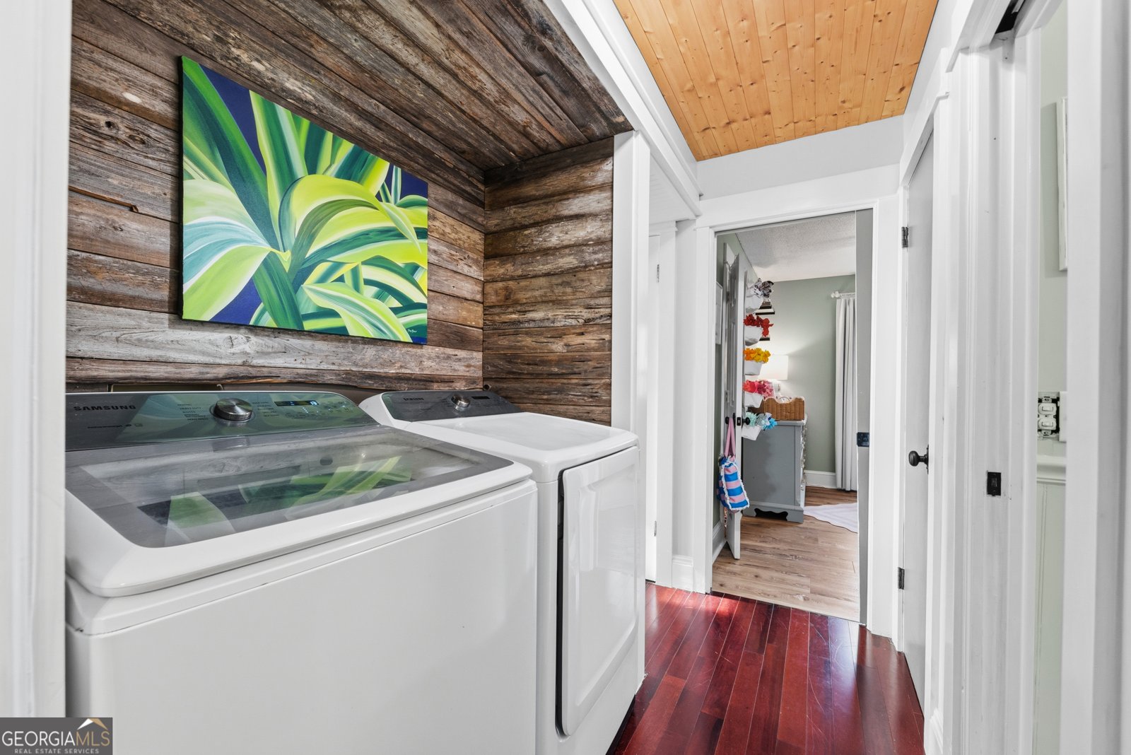 265 Alexander Court St. Marys - Photo 30