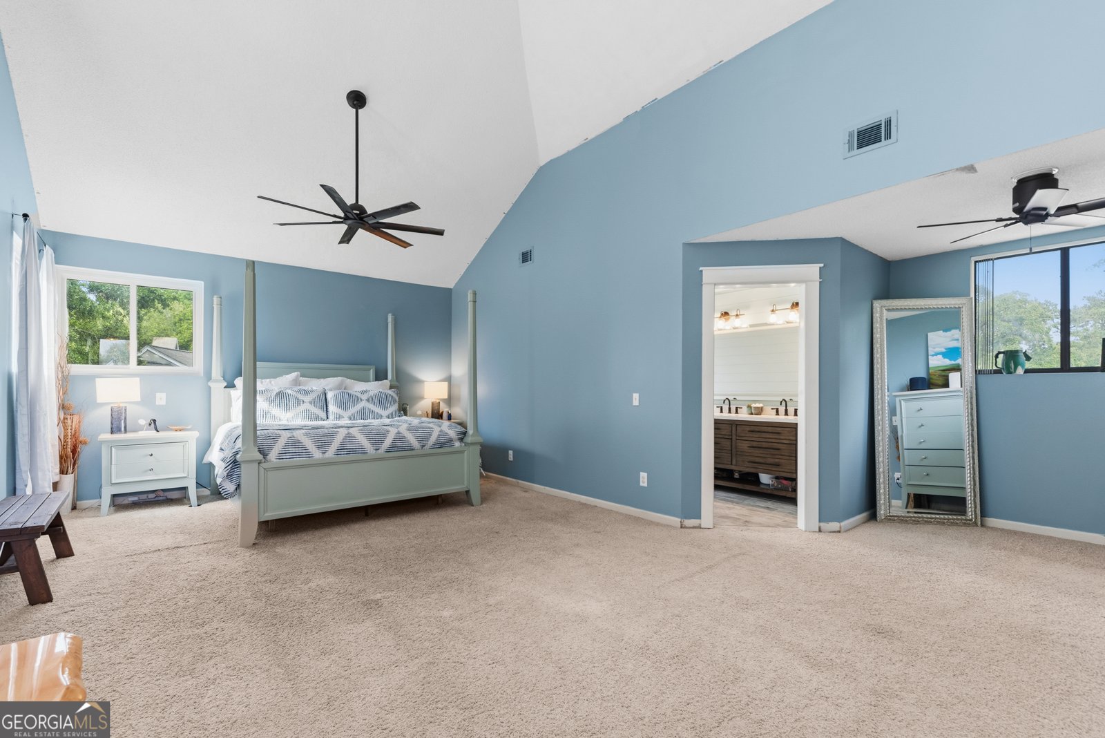 265 Alexander Court St. Marys - Photo 33