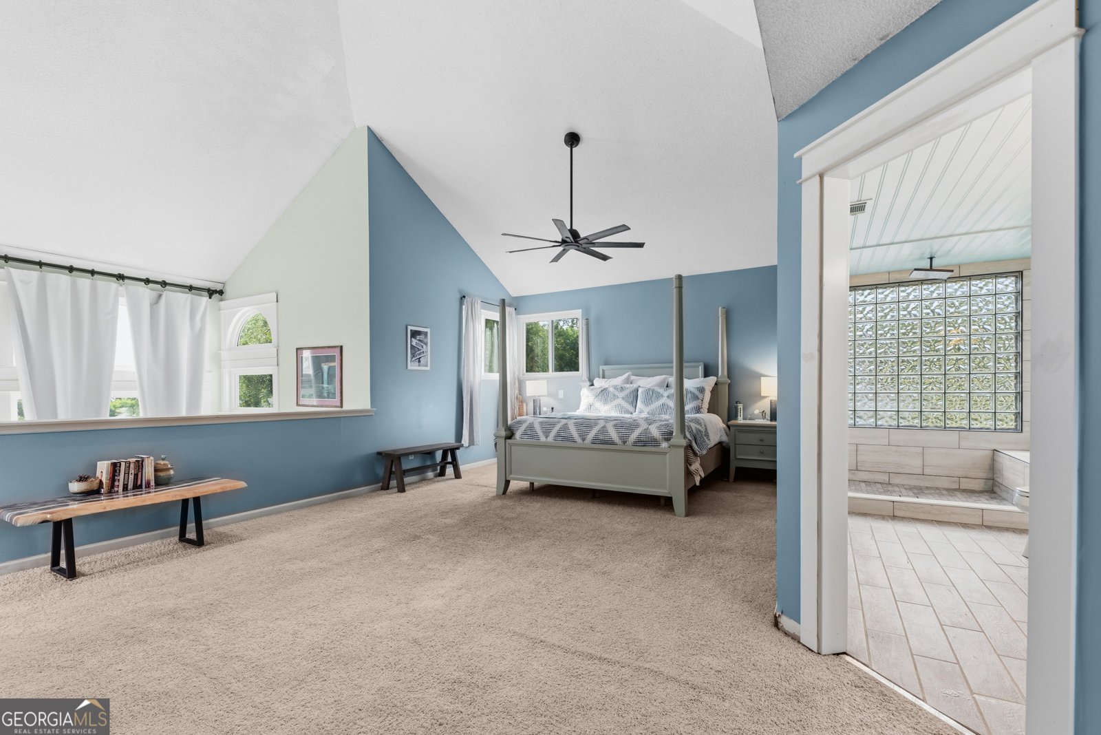 265 Alexander Court St. Marys - Photo 34