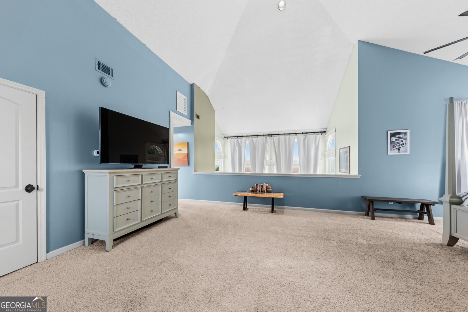 265 Alexander Court St. Marys - Photo 35