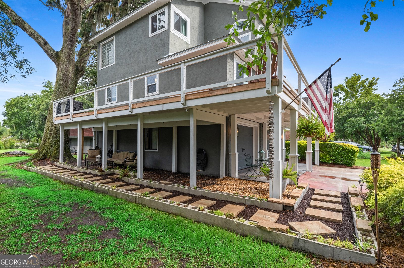 265 Alexander Court St. Marys - Photo 36