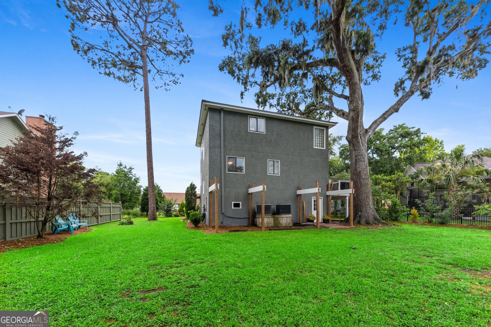 265 Alexander Court St. Marys - Photo 37