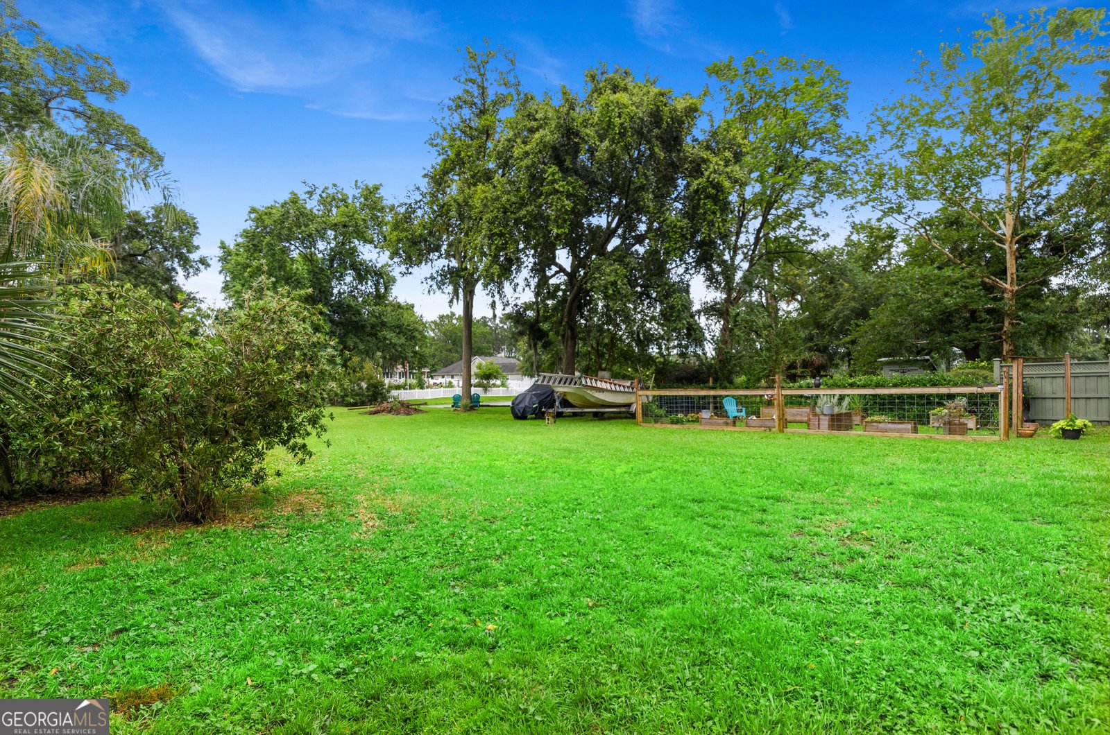 265 Alexander Court St. Marys - Photo 40