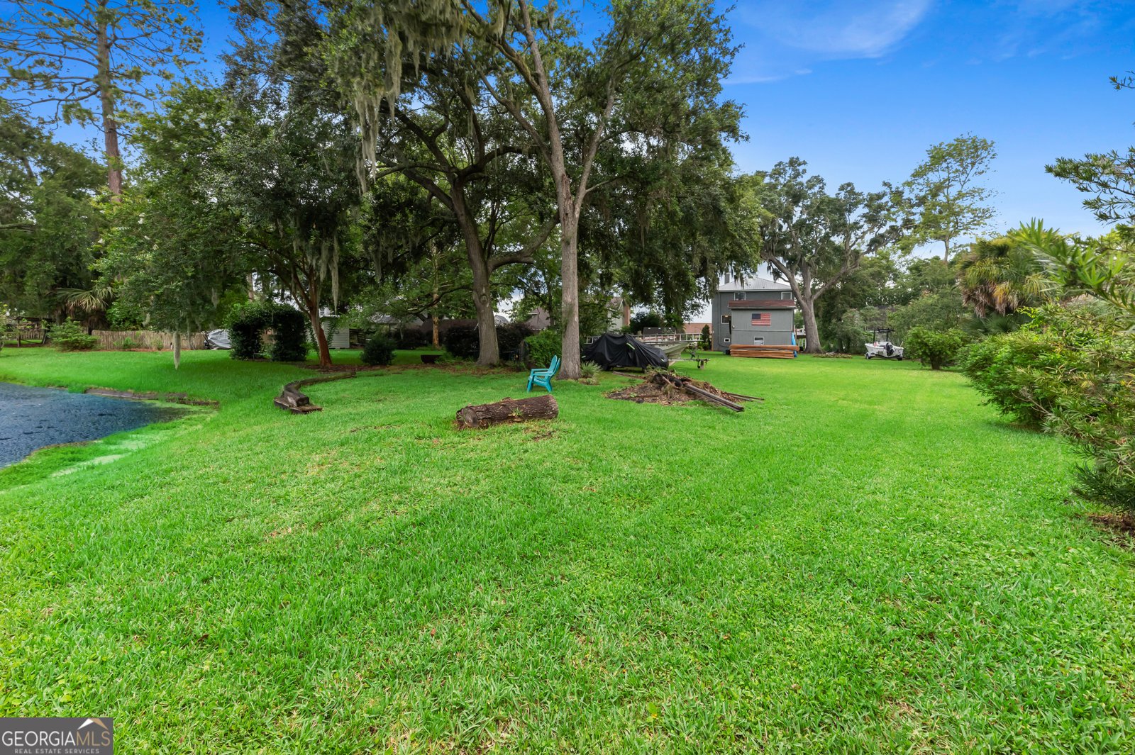 265 Alexander Court St. Marys - Photo 42
