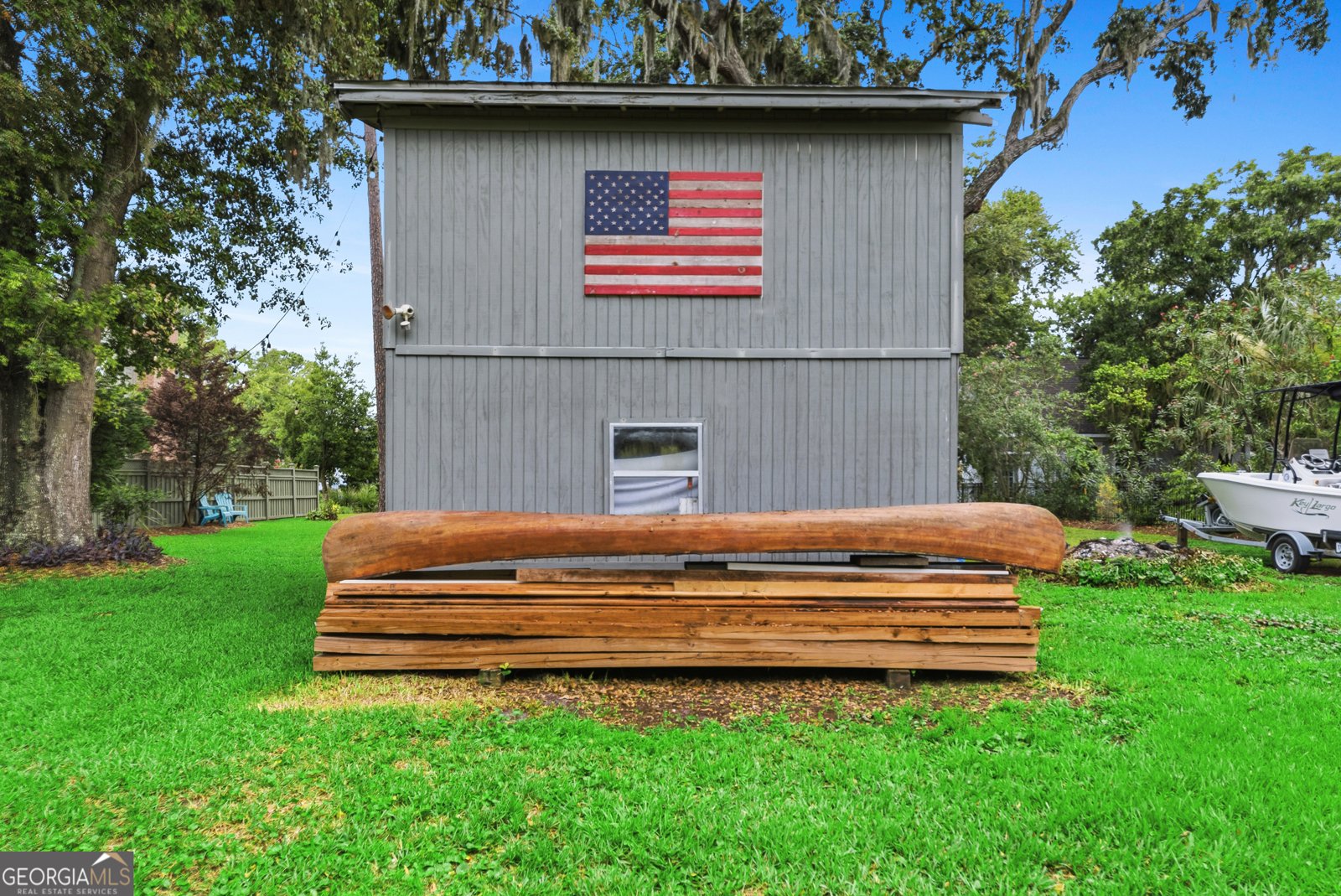 265 Alexander Court St. Marys - Photo 43