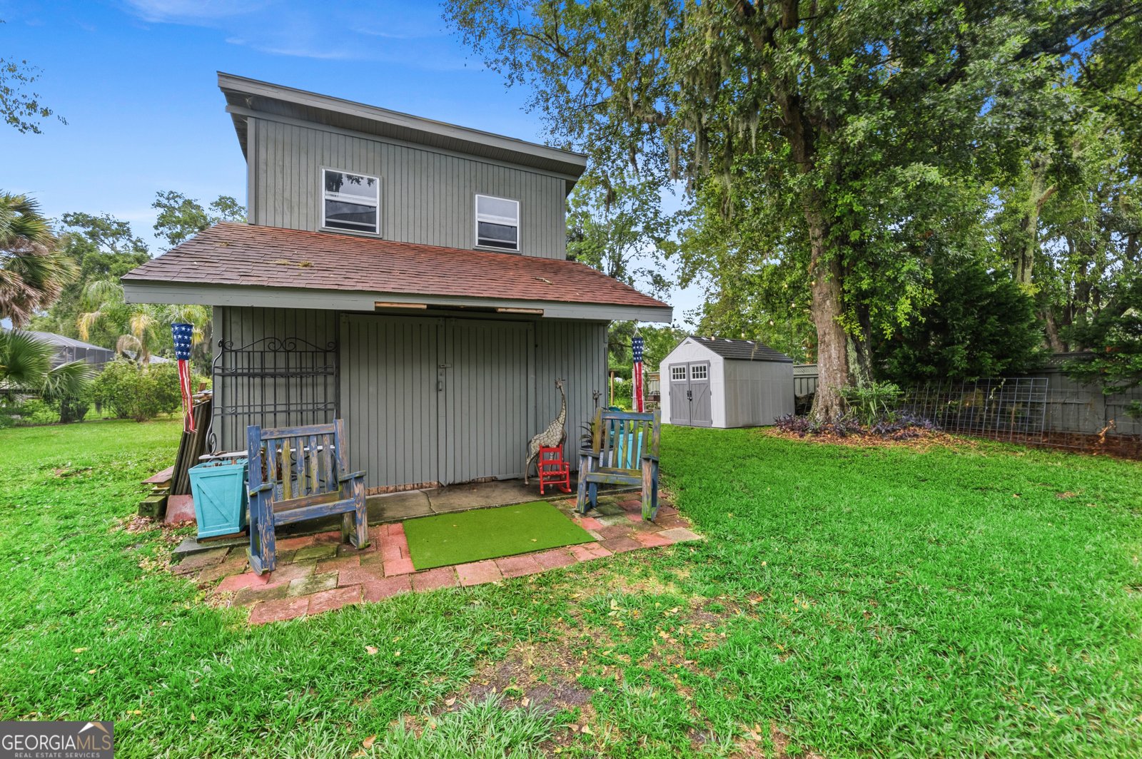 265 Alexander Court St. Marys - Photo 44