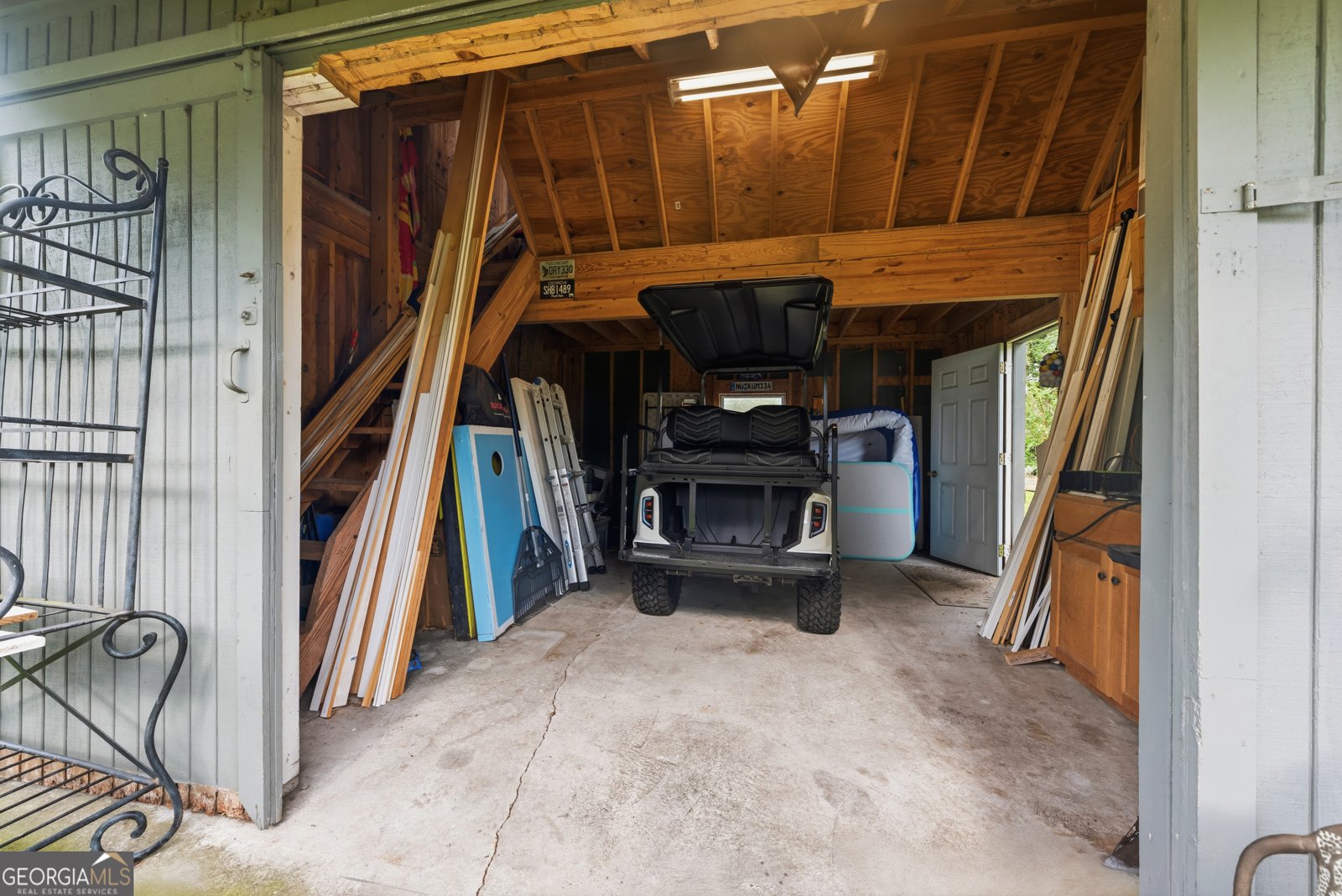 265 Alexander Court St. Marys - Photo 45