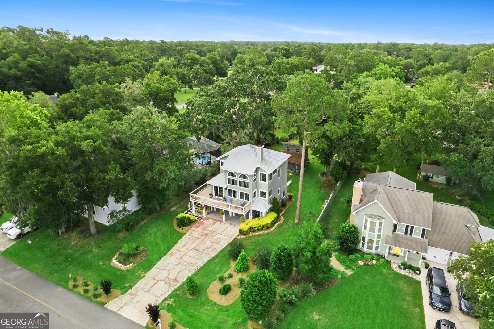 265 Alexander Court St. Marys - Photo 46