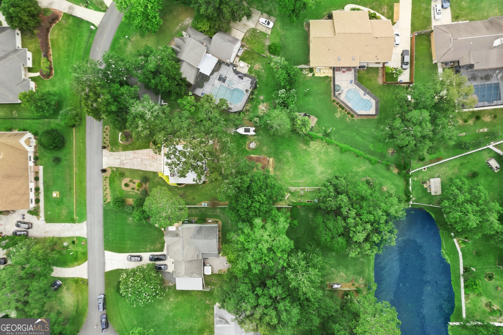 265 Alexander Court St. Marys - Photo 47