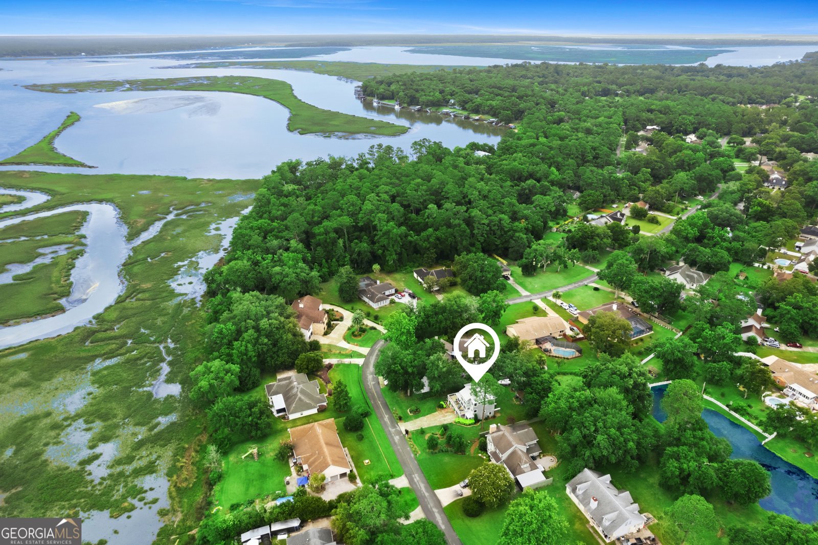 265 Alexander Court St. Marys - Photo 49